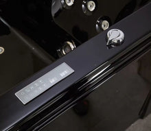 Charger l'image dans la galerie, Baignoire de massage pour 2 personnes, accessoire européen en acrylique